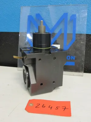 USED WTO 410504039-60
