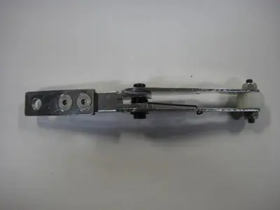 NEW HAMADA 6901-02030B