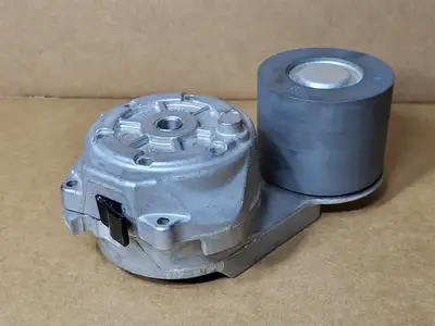 NEW KOMATSU 58F-01-00450