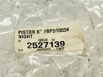 New | in-Stock KNIGHT GLOBAL _UNKNOWN_ Misc Industrial Equipment | Maverick Industrial Sales #1108700
