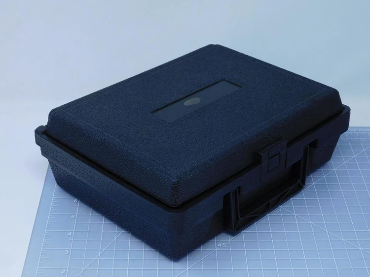 New | in-Stock CONNER _UNKNOWN_ Computer Accessories Texas US | OCO Industrial #1754852