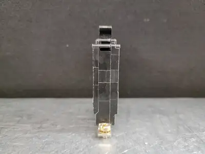 USED SQUARE D QOB130