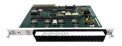 NEW CONTROL TECHNOLOGY 901B-2564 PULSE OUTPUT MODULE 901B2564 2564