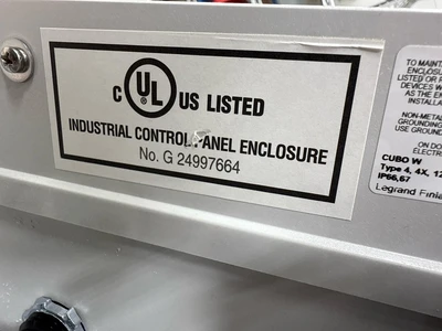 Omron MSI-24-3007490 Other Business & Industrial | Fram Fram LLC (16)