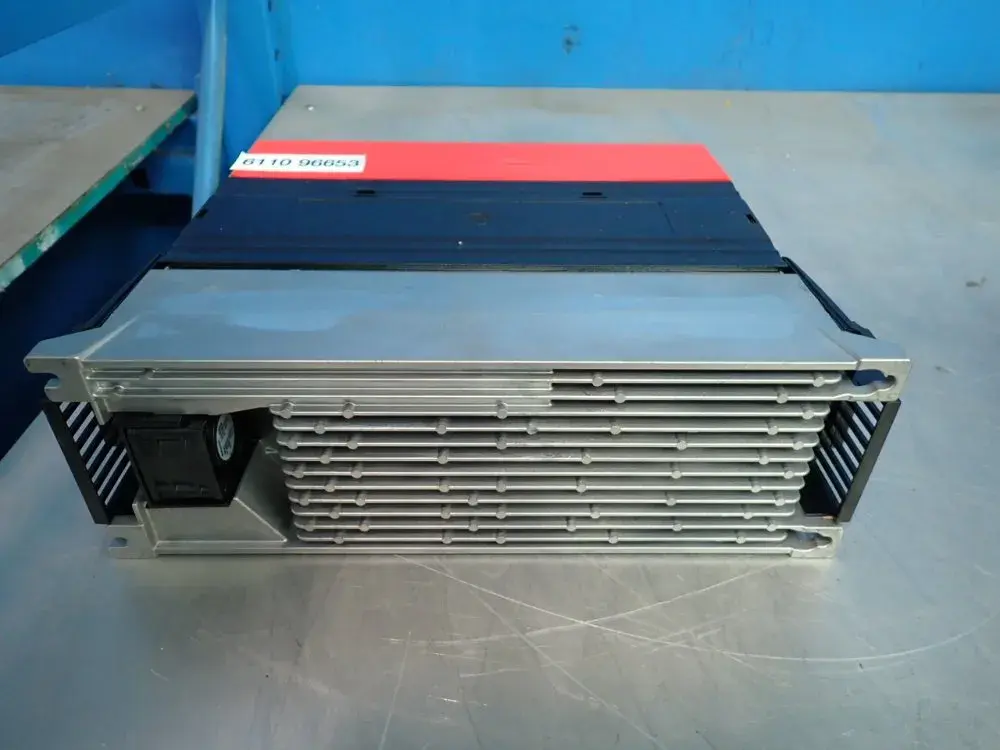 Used SEW EURODRIVE MDX61B00305A3400 Variable Speed Drives Ohio US | HGR 24 #904234