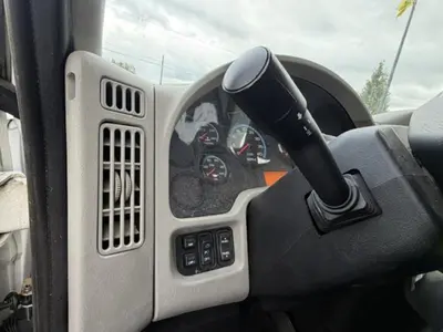 Used 2012 INTERNATIONAL 7500 Bucket (boom) trucks Washington US | Puget Sound Truck Sales #1540984