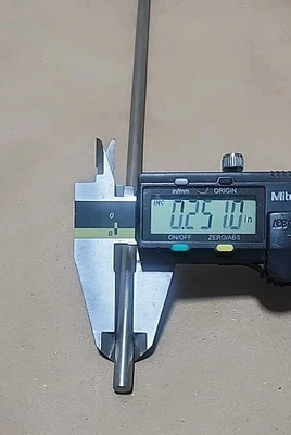 New | in-Stock Burns Engineering 200C05CNN100 Sensors Indiana US | J&J Industrial Supply #510027