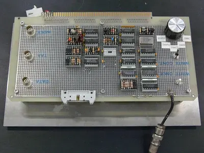 DEVTEC 3507