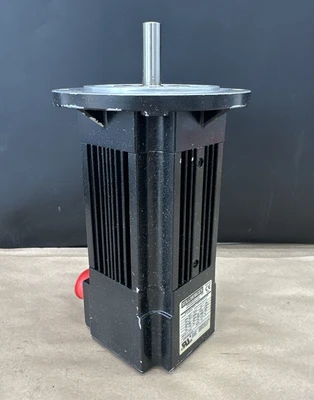 NEW Pacific Scientific R45GCNA-R2-NS-NV-00