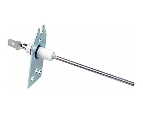 Honeywell Q354A1000 Spark Rod [New]
