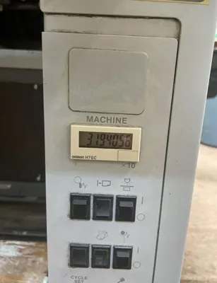 2000 RYOBI 3304H 4-Color | M3 Graphic Machinery (6)