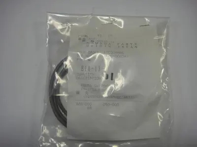 USED HAMADA E10-13-3