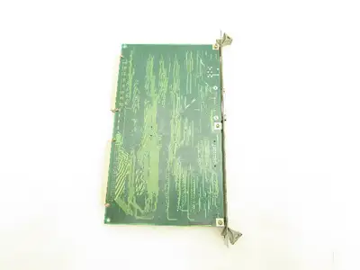 Okuma 1911-2850 Opus7000 ACP Circuit Board Module