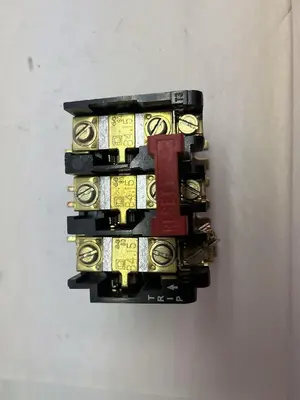 New | in-Stock SQUARE D 9065SD05 Miscellaneous Equipment (Electrical & Power) Ohio US | Surplus Asset Holdings #1234998