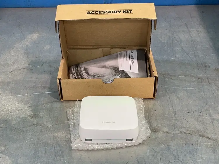 New | in-Stock SAMSUNG MIMA60UN HVAC Parts and Equipment Ohio US | HGR 24 #1292008