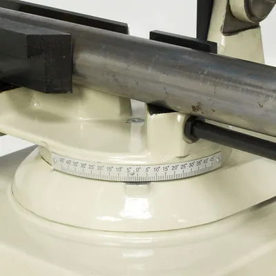 BAILEIGH BA9-1000267 Abrasive Saws | Sierra Victor Industries (2)