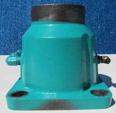 USED SULLIVAN PALATEK 09790-006