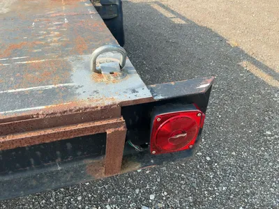 Used 2012 ASSEMBLED _UNKNOWN_ Estate & Personal Property Michigan US | Miedema Asset Management Group #1316268