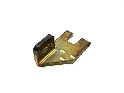 Used ATI Lug Tool Changer Tool Changers Michigan US | Maverick Industrial Sales #1463801