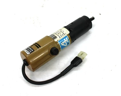 Panasonic NM-133CA / 0100035 Electric Screwdriver, 76VDC3