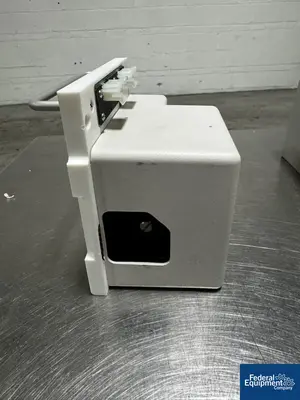 Unknown Lot of Analytical Modules