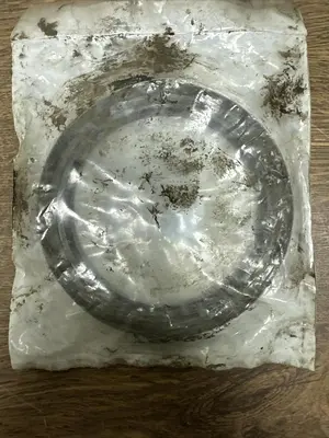 New | in-Stock TOTAL SOURCE CTF3016-10023 Pump & Valve Parts Ohio US | Surplus Asset Holdings #1245537