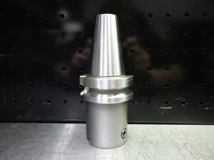 Used SECO _UNKNOWN_ BT Holders Michigan US | Superior Machine & Tool Inc #213412