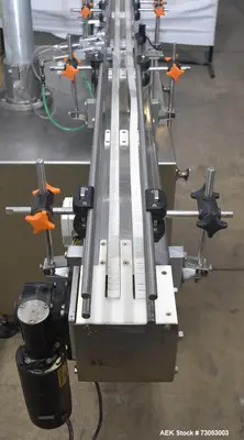 USED PER-FIL PF23