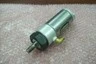 Clippard SDR-32-1.5 Used Air Cylinder