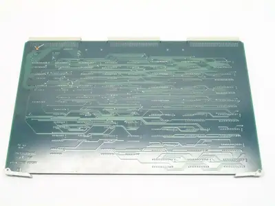 94-155204-001 | Simco Ramic SRC  REV A SRC PCB ASSY FBSU Video Memory VGA - Used