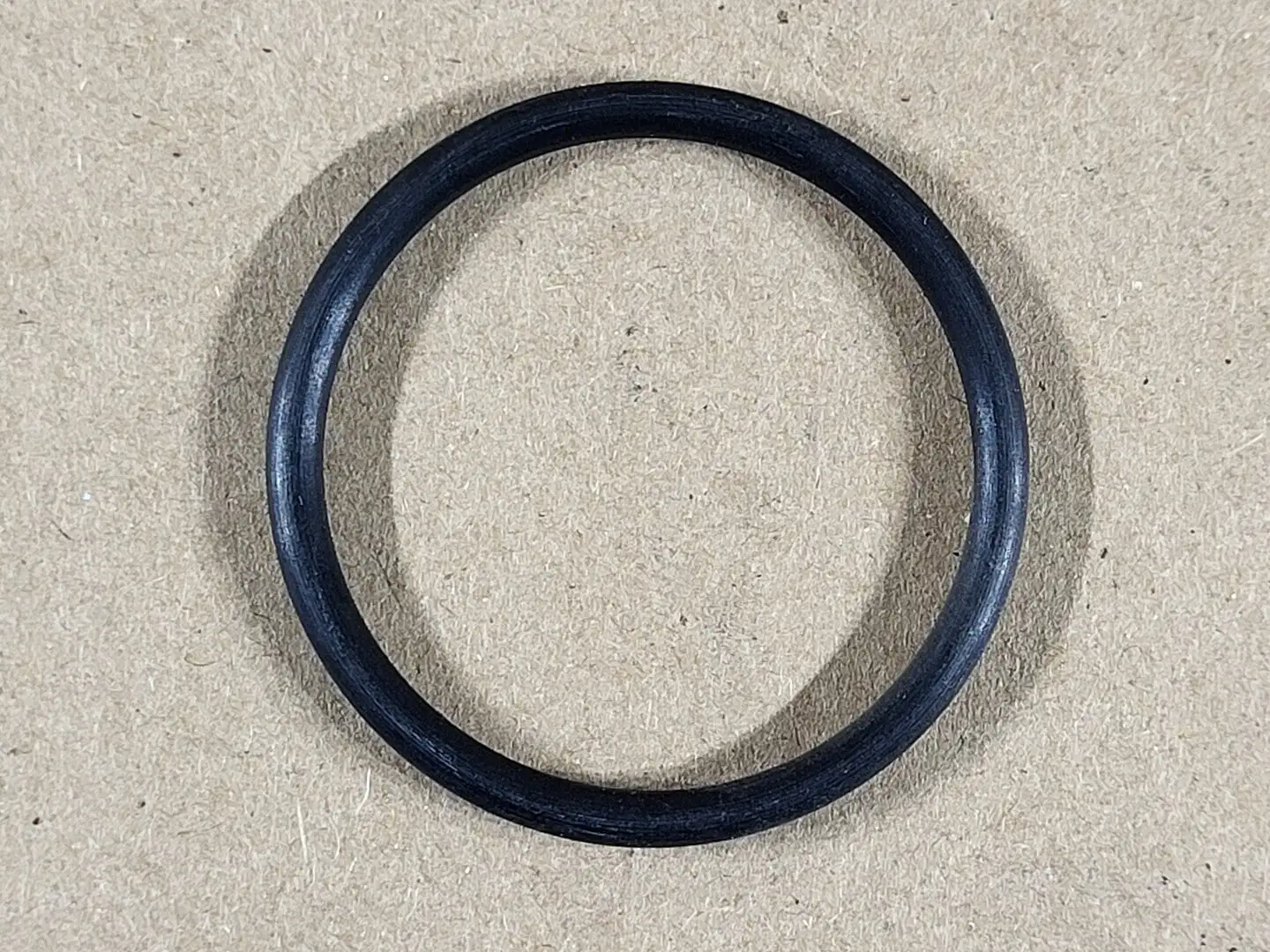 O-ring Cummins Seal IFI25044, 60479592