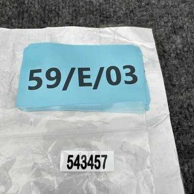 New | in-Stock Fagor 6204-2RSR Bearings California US | Davliegogo LLC #1705289