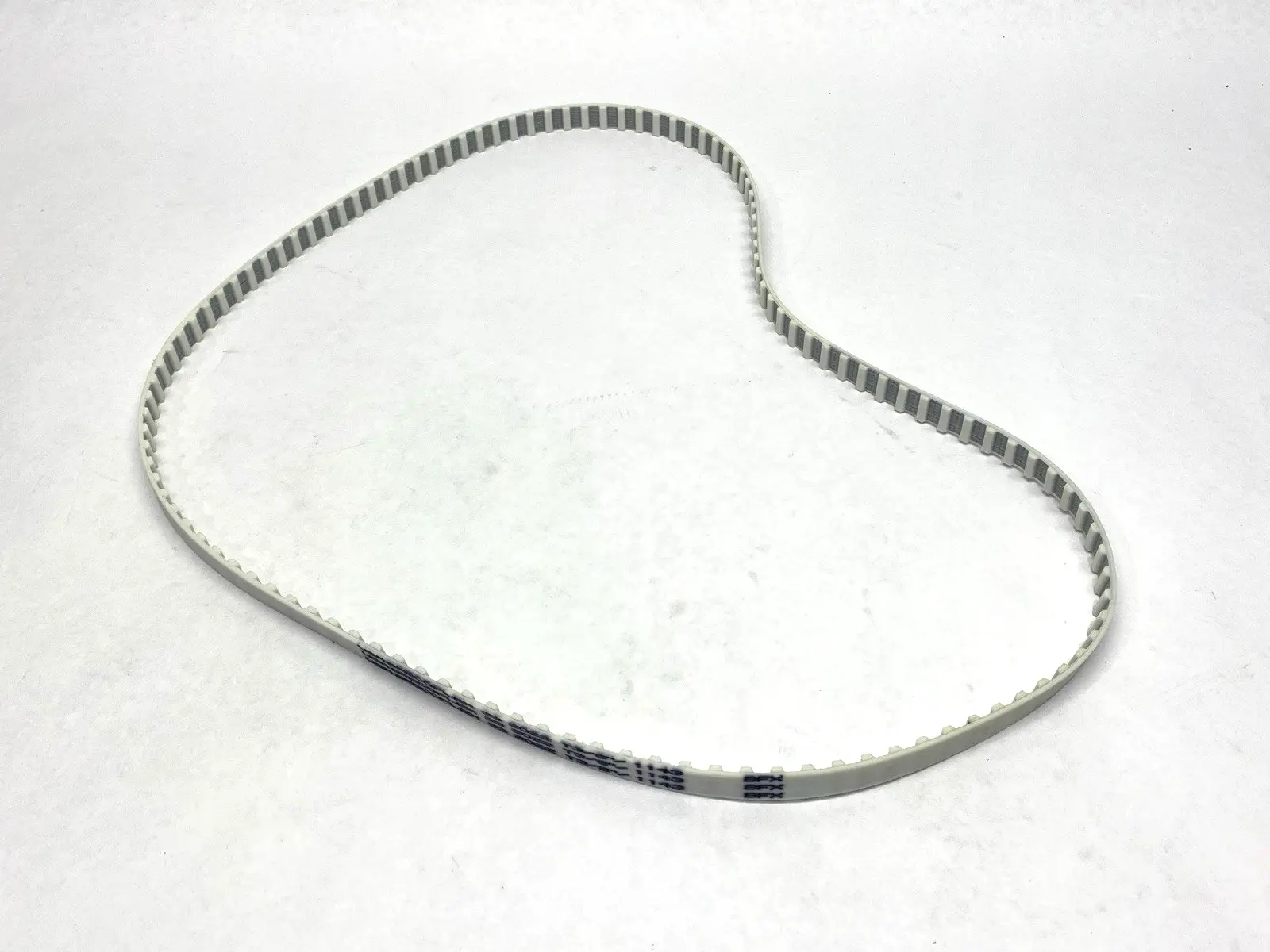 USED BRECOFLEX BFX TRULY ENDLESS TIMING BELT 1143MM LENGTH