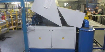 Ernst Em5/n 1400