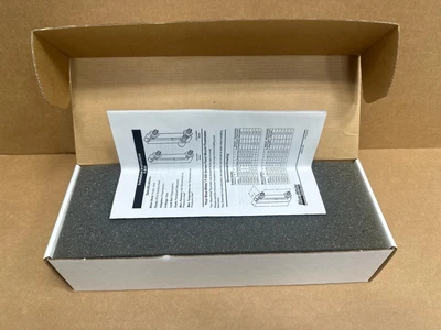 Blue-White _UNKNOWN_ Flow Meters | Fram Fram LLC (3)