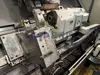 MAZAK SLANT TURN 50 N CNC Lathe thumbnail