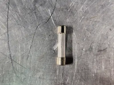 USED LITTELFUSE H-313.500