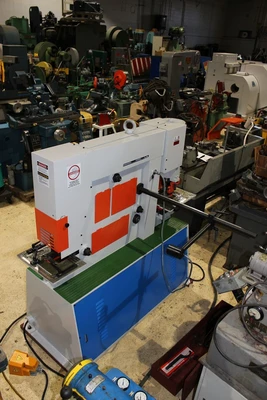 USED HOSTON HIW-60