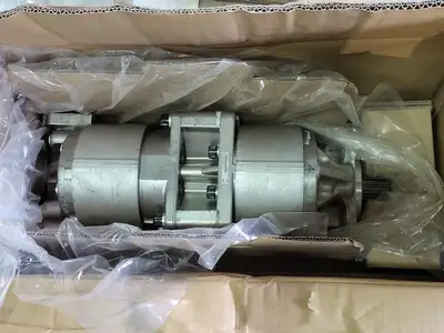 NEW KOMATSU 705-52-42090