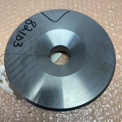 NEW CROSBY VALVE & GAGE 82103