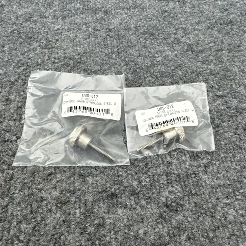 New | in-Stock S&W Manufacturing Co., Inc WSS-012 Handles & Knobs California US | Davliegogo LLC #1707291