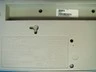 USED AMERICAN POWER CONVERSION SURGE ARREST