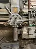 BULLARD Cutmaster 54" Vertical Turret Lathe thumbnail
