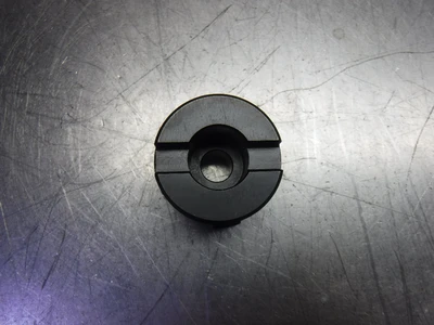 Vardex 1.89" Indexable Facemill 3/4" Arbor GMS4SD189-075-3U215/578 (LOC1046A)