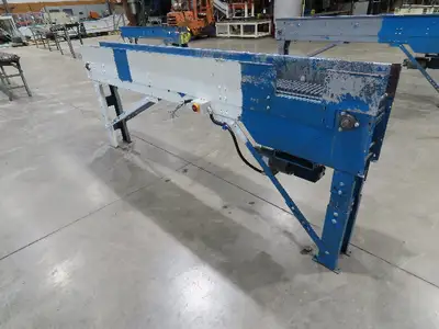 Used NEW LONDON ENGINEERING _UNKNOWN_ Miscellaneous MRO Indiana US | Arrow Industrial #636170