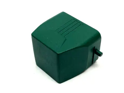 New | in-Stock Phoenix Contact HC-B06-I-PT-CI-F,1350024 Contact Blocks Michigan US | Maverick Industrial Sales #1489417