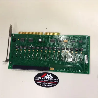 USED CINCINNATI MILACRON 3-542-1194A