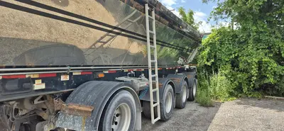 2023 GINCOR SPIF Trailers | Platinum Group (32)