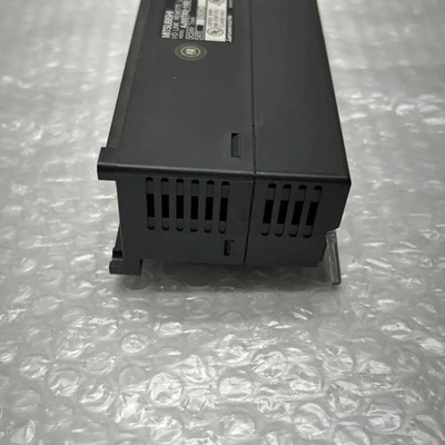 USED Mitsubishi AJ55TB2-16T