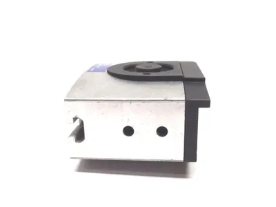 3 842 528 806 | Bosch Rexroth 3842528806 Return Unit UM 2/C Longitudinal Conveyor Flat Top Chain - Used